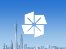 广东政务服务网